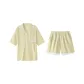 Green (Clothing Sets)