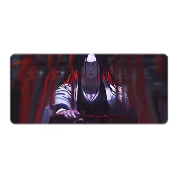 Directions Mouse Pads