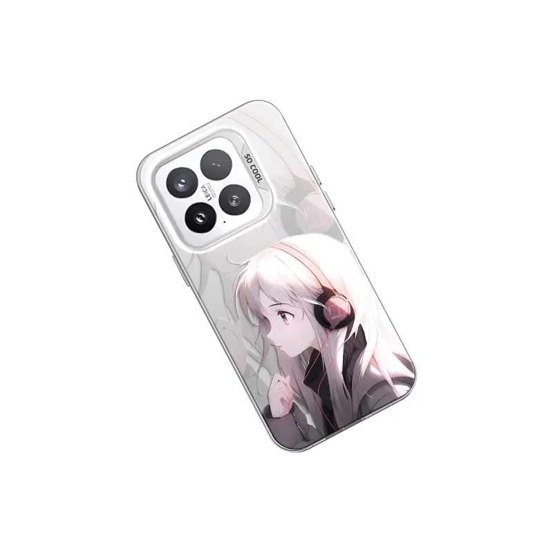 MANQIN Phone Cases-12