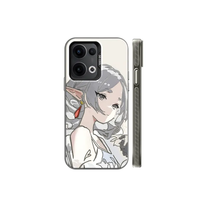 MANQIN Phone Cases-5