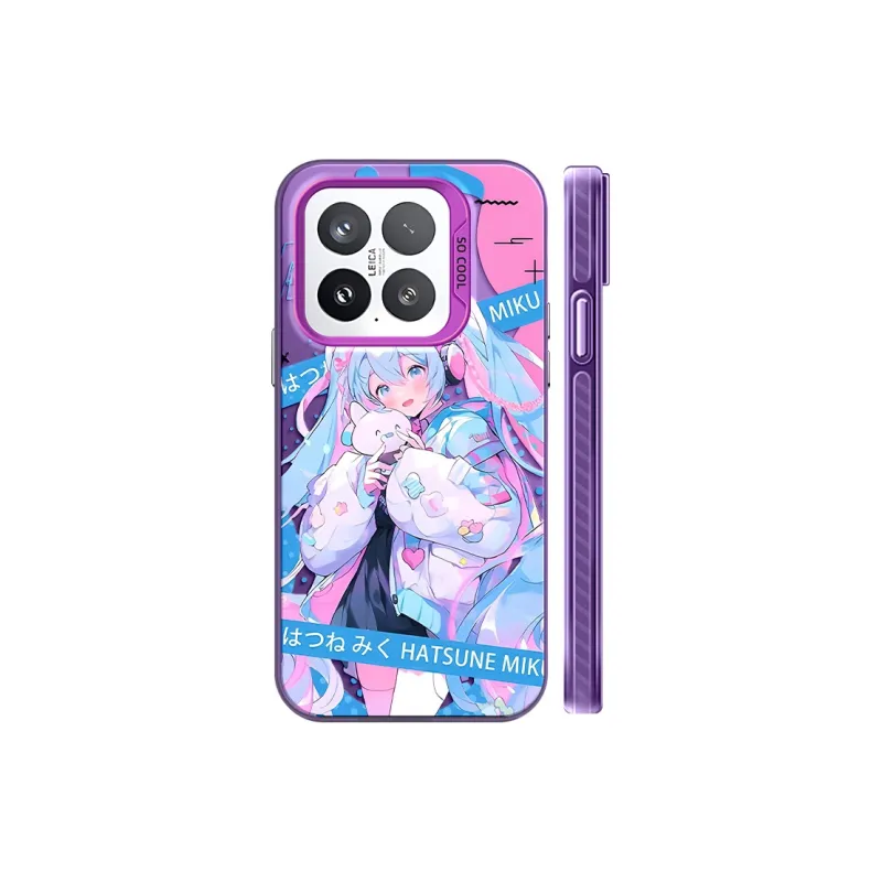 MANQIN Phone Cases-15