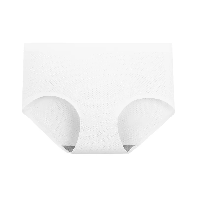 NOME Underpants Women's Combo Set-0