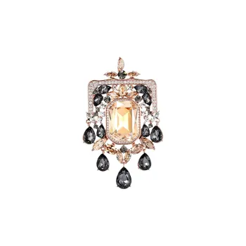 Marco Bizzarri Brooches Women's