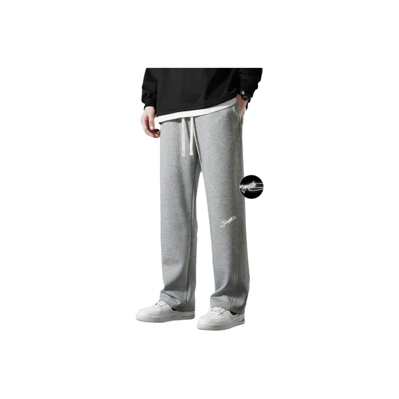 Ferrero Ross Casual Pants Unisex-6