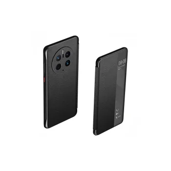 KEBO Phone Cases