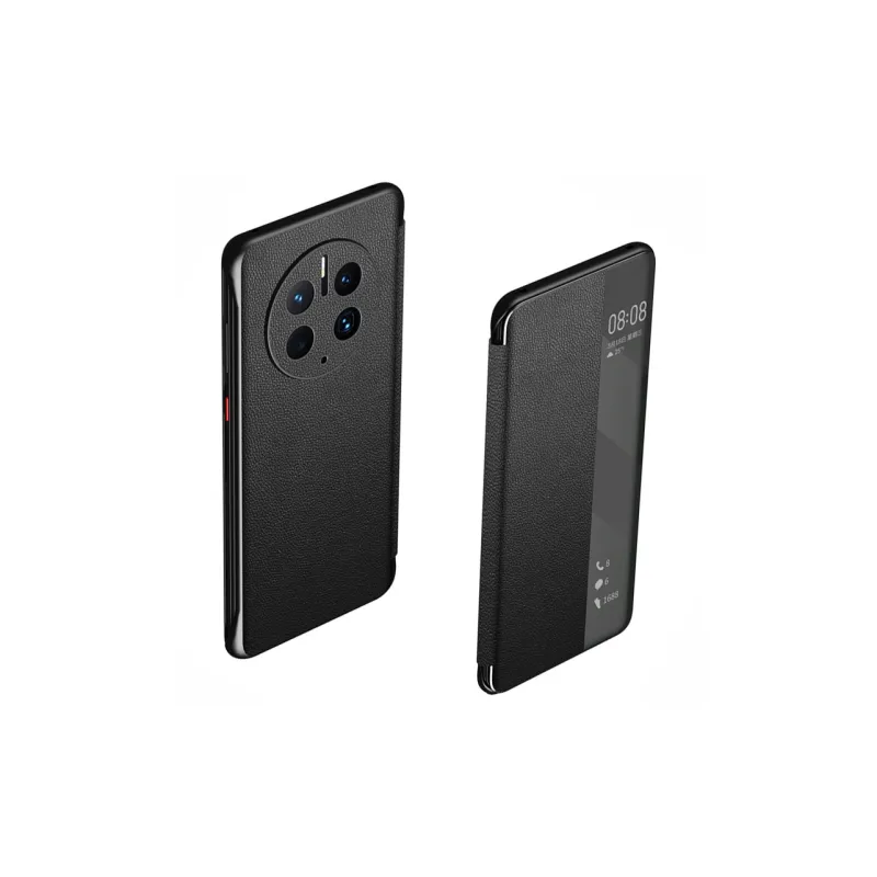 KEBO Phone Cases-0