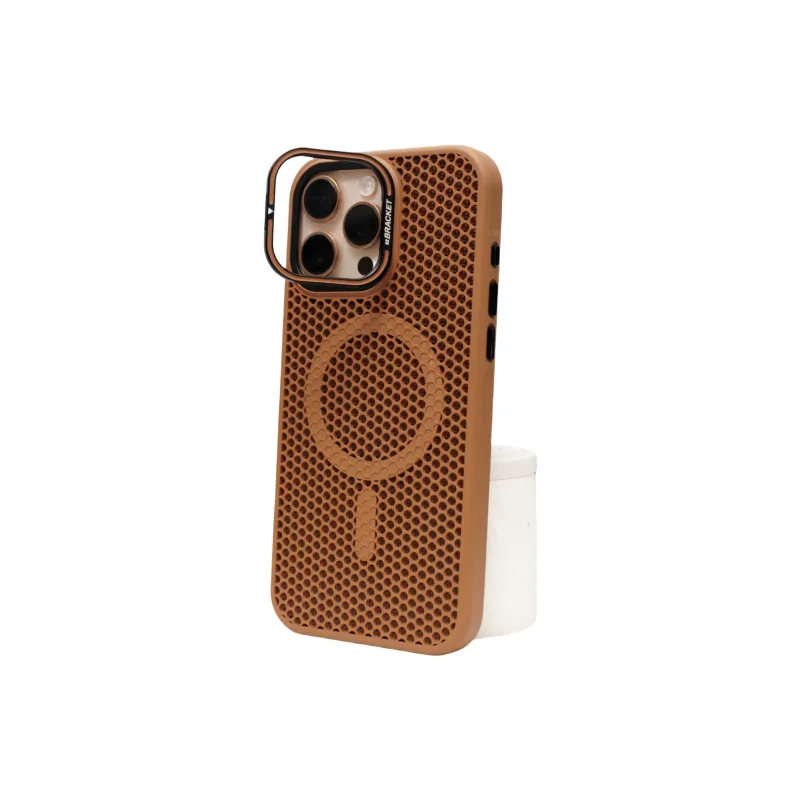 PENGKEXING Phone Cases-10