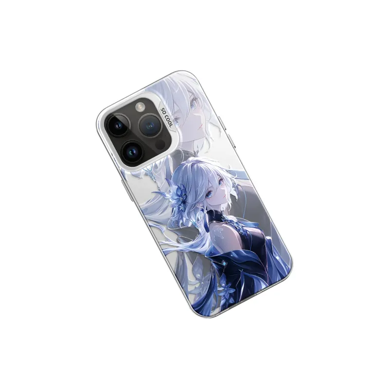 MANQIN Phone Cases-2