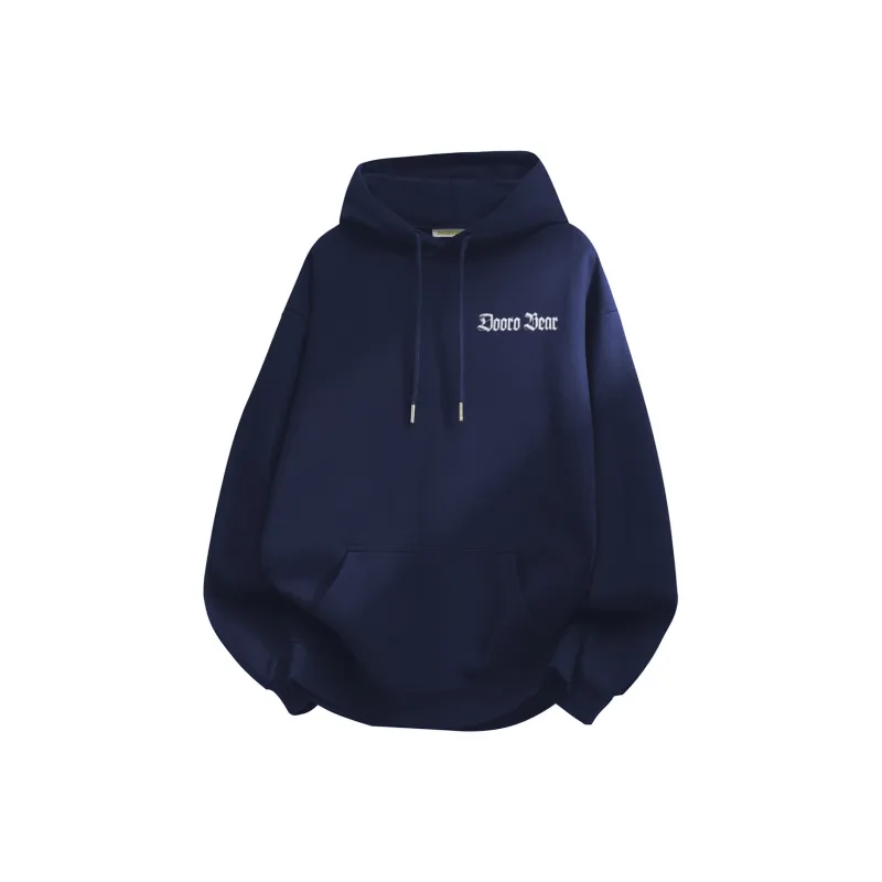 Budding Bear Sweatshirts Unisex-6