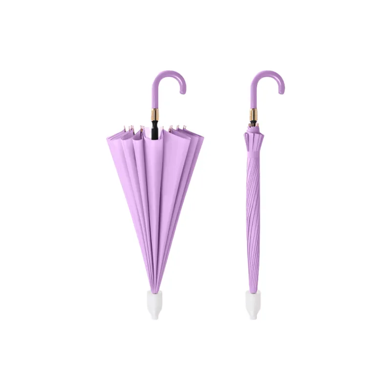 Love the rain Umbrellas-5