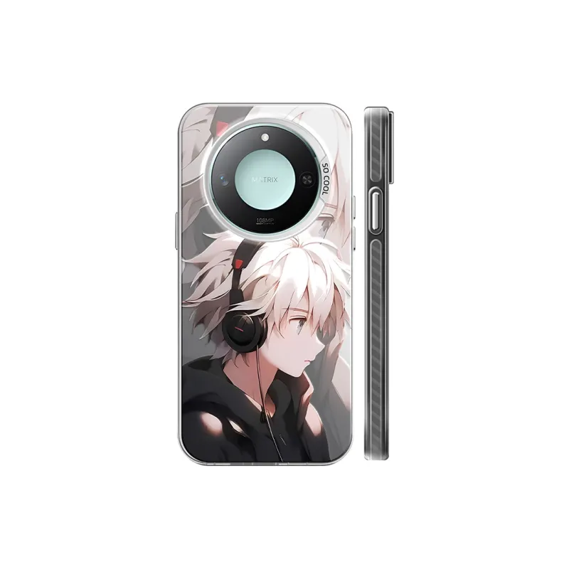 MANQIN Phone Cases-0
