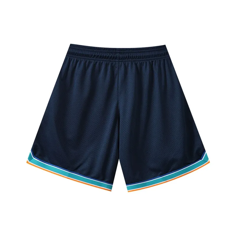 JIMI&JONS Casual Shorts Unisex-7