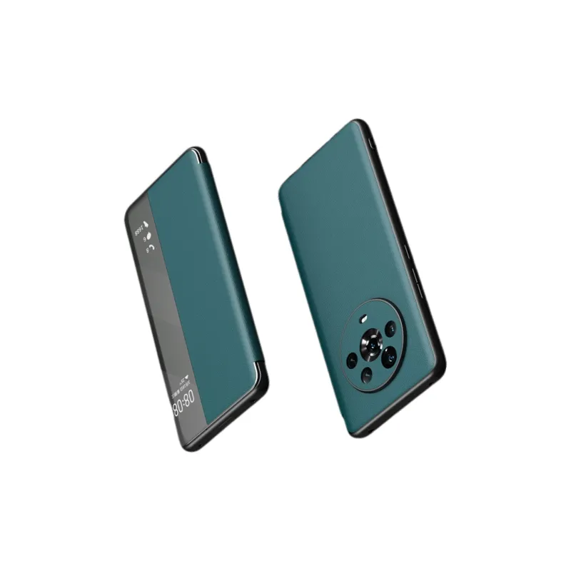 KEBO Phone Cases-9