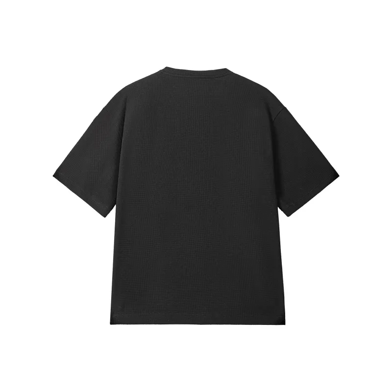 EYEUNDERSTAND T Shirts Unisex-9