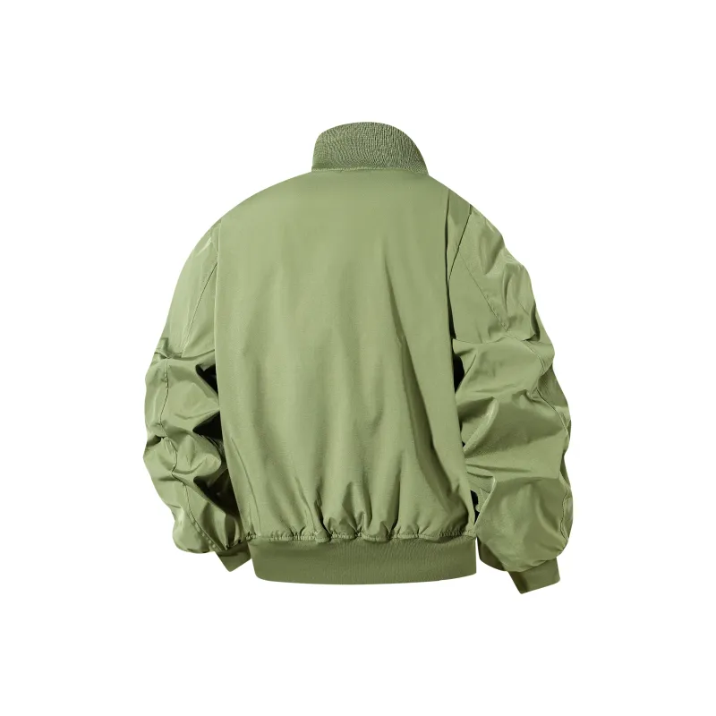 EMERICA Jackets Unisex-6