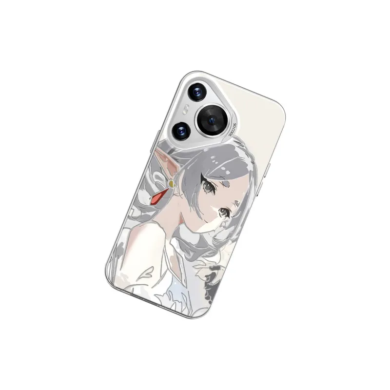 MANQIN Phone Cases-1
