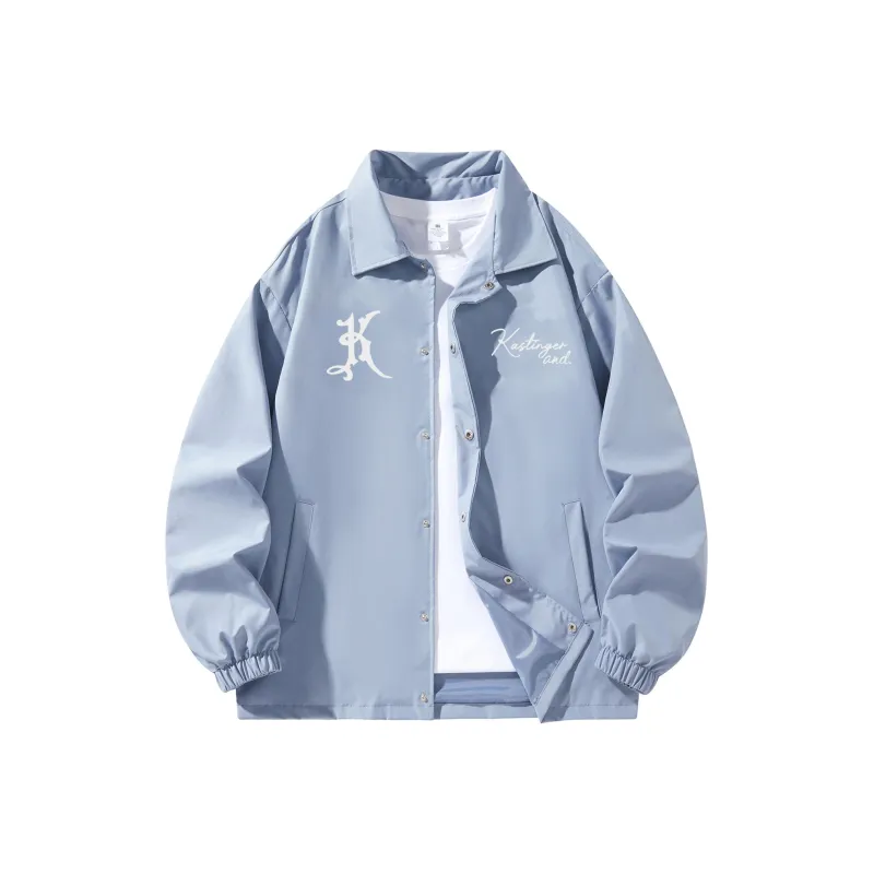 Kastinger Jackets & Coats Unisex-9