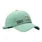 22A050 Fruit Green