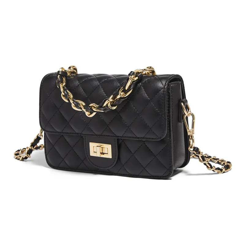 Marino Orlandi Handbags-12