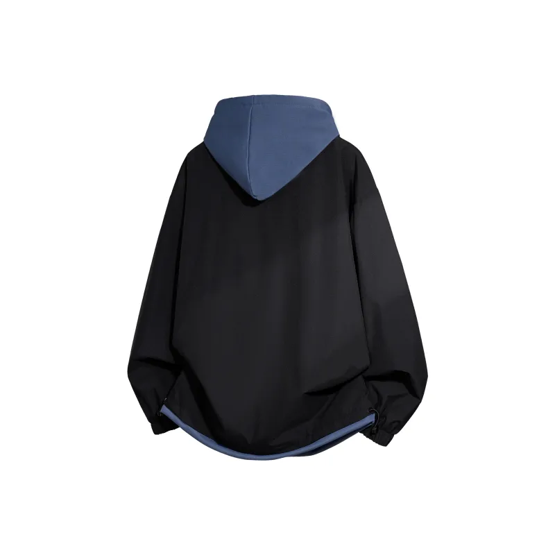 PAUL COSTELLOE Jackets & Coats Unisex-3