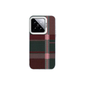 Kona Chun Phone Cases