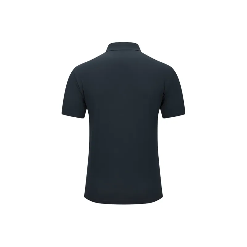 KELME Polo Shirts Unisex-8