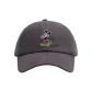 22A049B Dark Gray