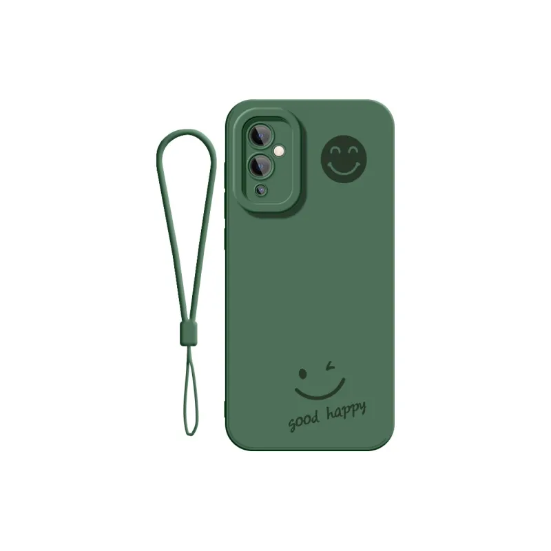 XIAZHIQIU Phone Cases-9