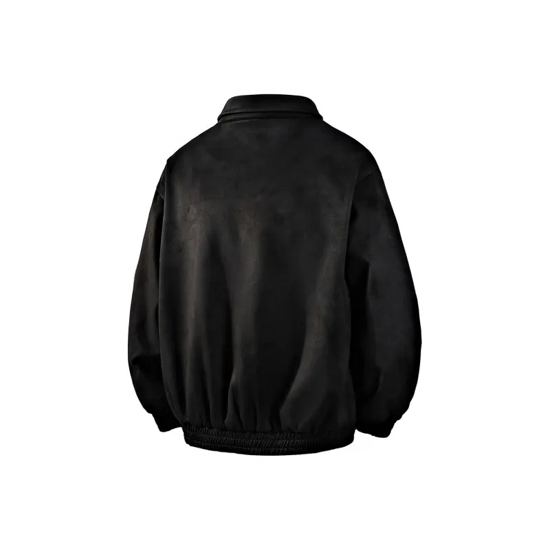 PAUL COSTELLOE Jackets Unisex-1