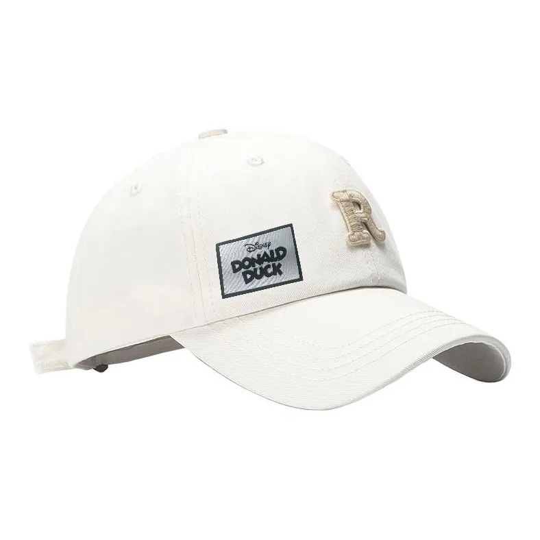 Disney Cotton Baseball Caps Unisex-1