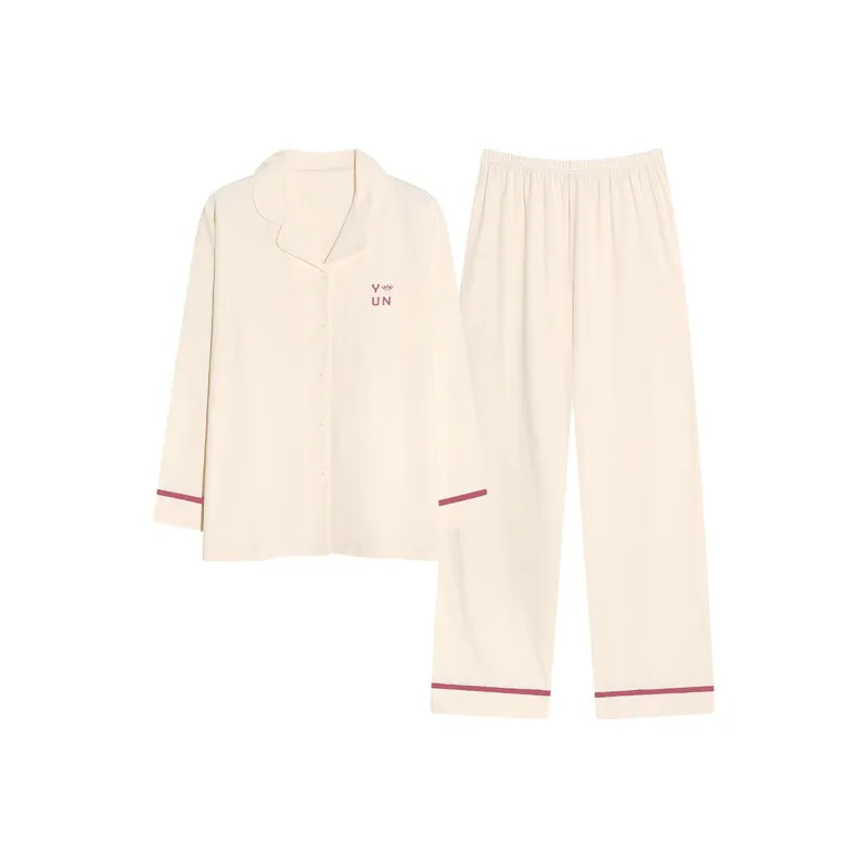 Casenland Women's Pajama Sets-56