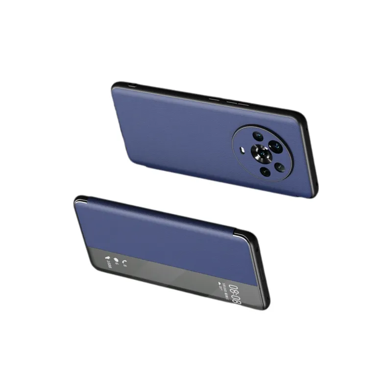 KEBO Phone Cases-6