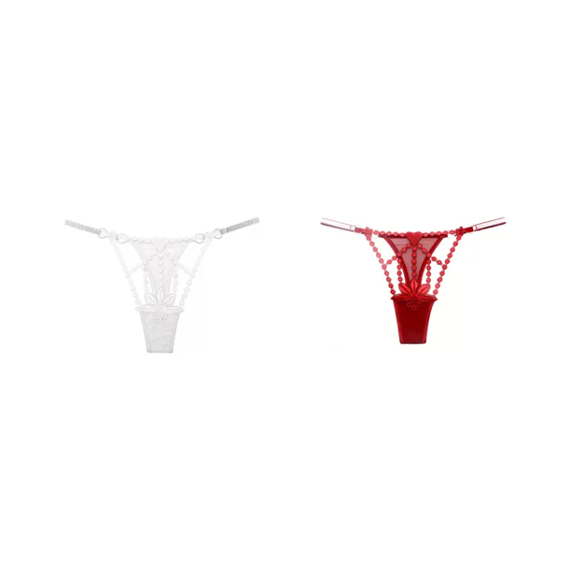 ROBINHOOD Underpants Women's Combo Set-13