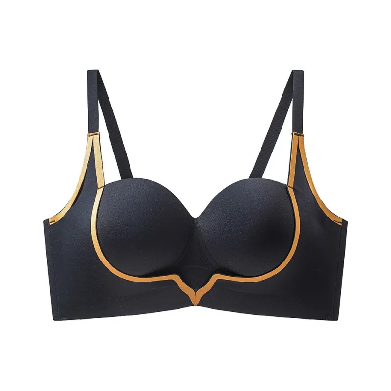 Herbal primer Women's Bras-6