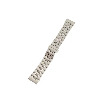 Antey Watch Bands Huawei Compatibility 190mm Stainless Steel Material