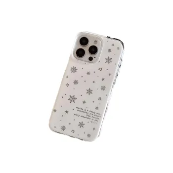 MAYGI Phone Cases