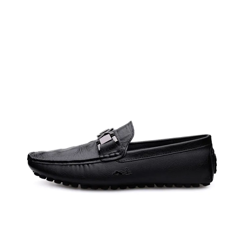 British Knights Beanie Shoes Men's-0