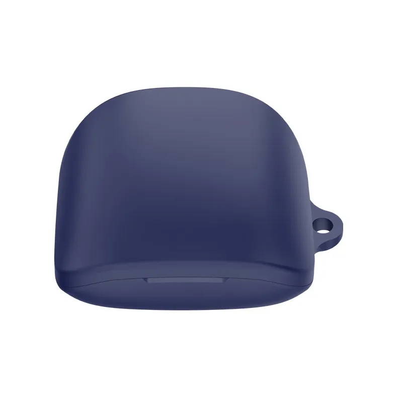CHRROTA Headphone Cases-5