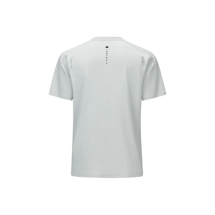 HOTSUIT T Shirts Men-4