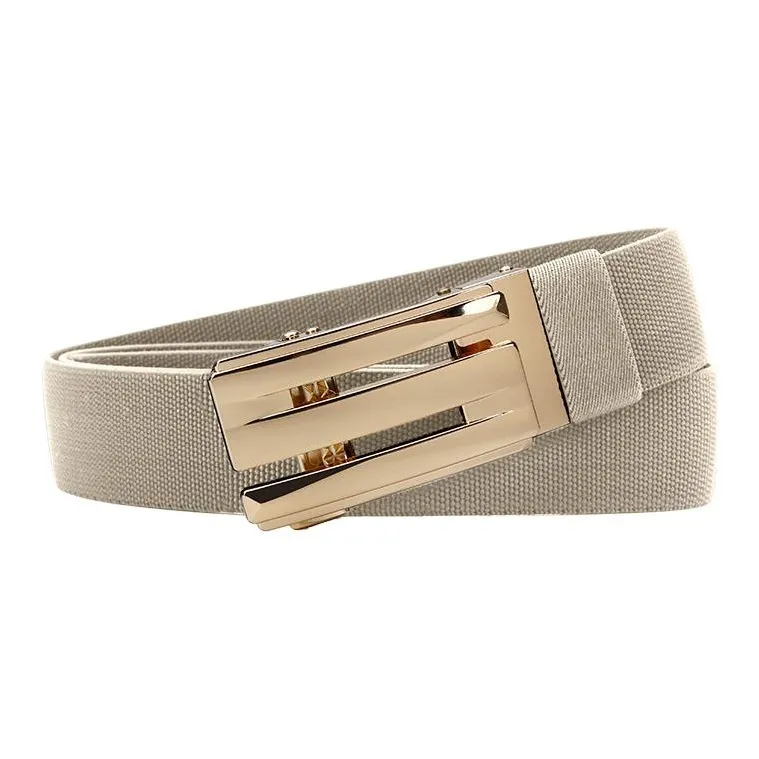 Mulinsen Polyester Belt Unisex 3cm-11