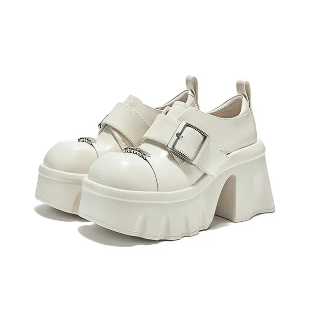 HR High Heels Women's-7