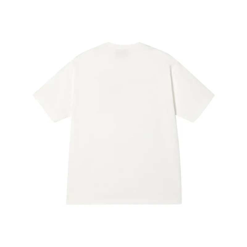 AFGK T Shirts Unisex-1