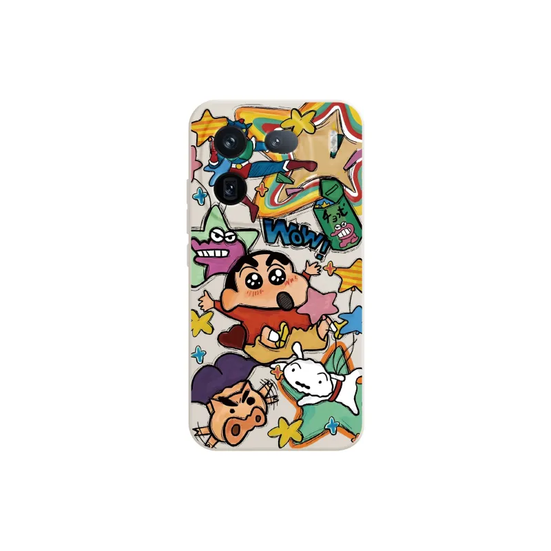 PINSHANGREN Phone Cases-3