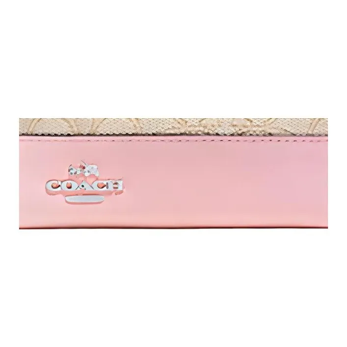 COACH Wallets-3