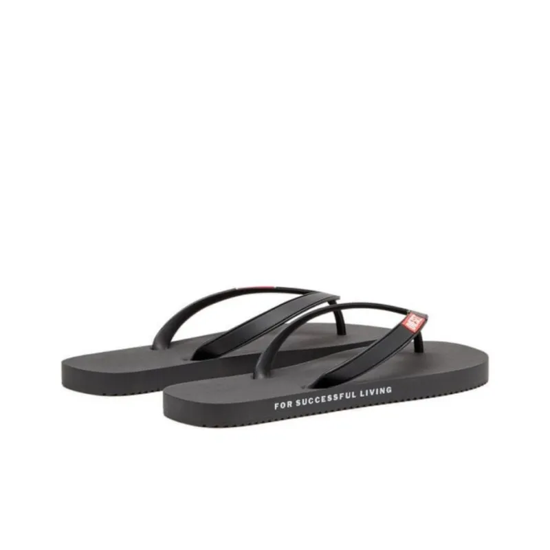 DIESEL Flip Flops Men-3