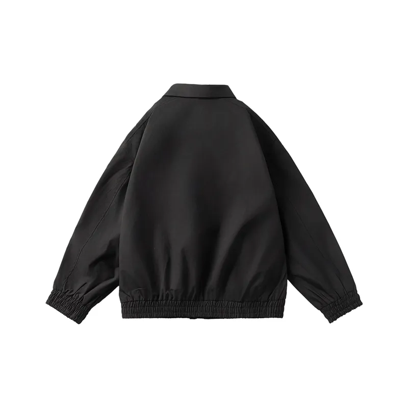 OXO OVERLOAD Jackets Coats Unisex-3