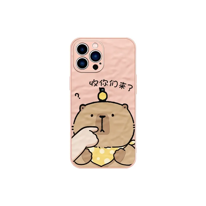 MSMF Phone Cases-3