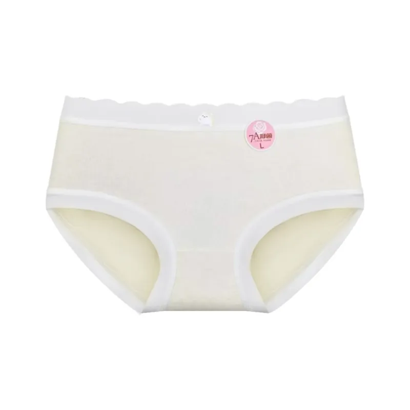 ROBINHOOD Underpants Women's Combo Set-28