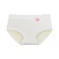 1 Pack (Light Yellow)