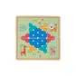 Chinese Checkers[1 Box]